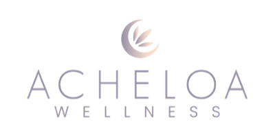 Acheloa Wellness